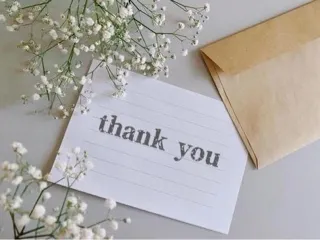 写メ日記 かな 1/3(土) 23:46