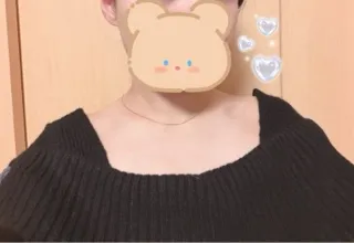 写メ日記 かな 1/20(火) 22:20