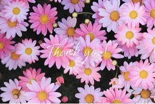 写メ日記 かな 1/24(土) 22:14