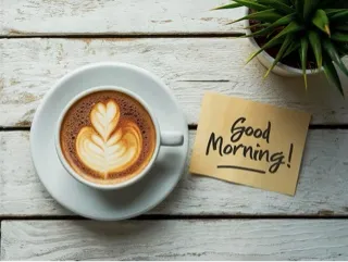 写メ日記 かな 1/25(日) 08:16