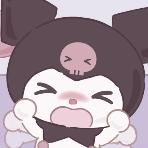 写メ日記 ゆらの 2/23(月) 08:46