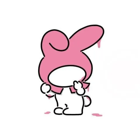 写メ日記 ゆらの 4/1(水) 12:34