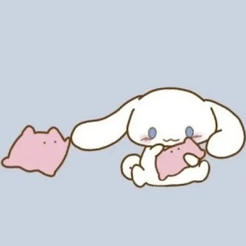 写メ日記 ゆらの 4/15(水) 12:38