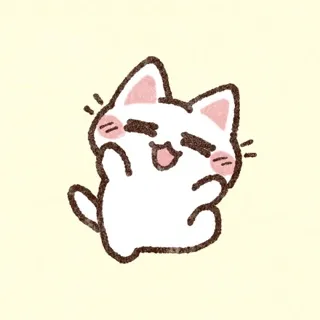 写メ日記 あや 2/18(水) 18:00