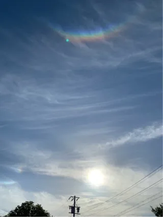 写メ日記 うた 6/29(月) 20:48