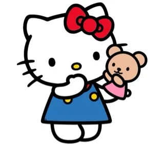 写メ日記 うた 9/17(木) 21:10