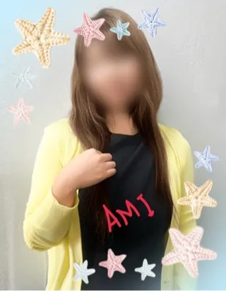 写メ日記 あみ 4/22(水) 10:52