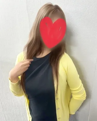 写メ日記 あみ 4/27(月) 16:08