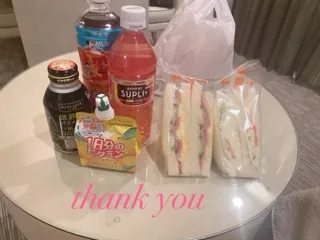 写メ日記 あみ 8/24(月) 21:08