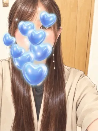 写メ日記 あみ 10/30(金) 15:34