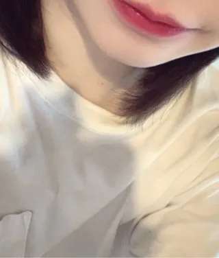 写メ日記 ななせ 4/27(月) 08:54