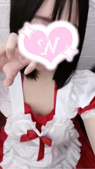 写メ日記 ななせ 6/11(木) 16:36