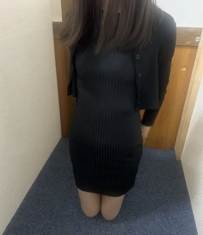 写メ日記 あおい 6/8(月) 13:38