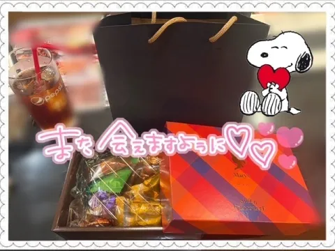 写メ日記 ゆきほ 10/12(月) 16:14