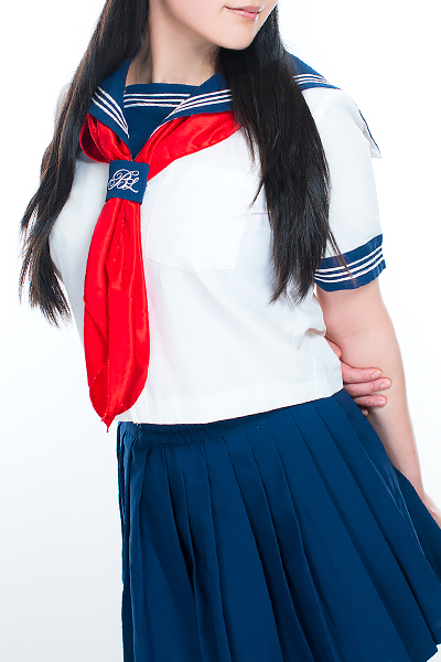 カサブランカ 三重松阪店 - コスプレ[セーラー服]