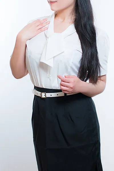 カサブランカ 三重松阪店 - コスプレ[女教師]