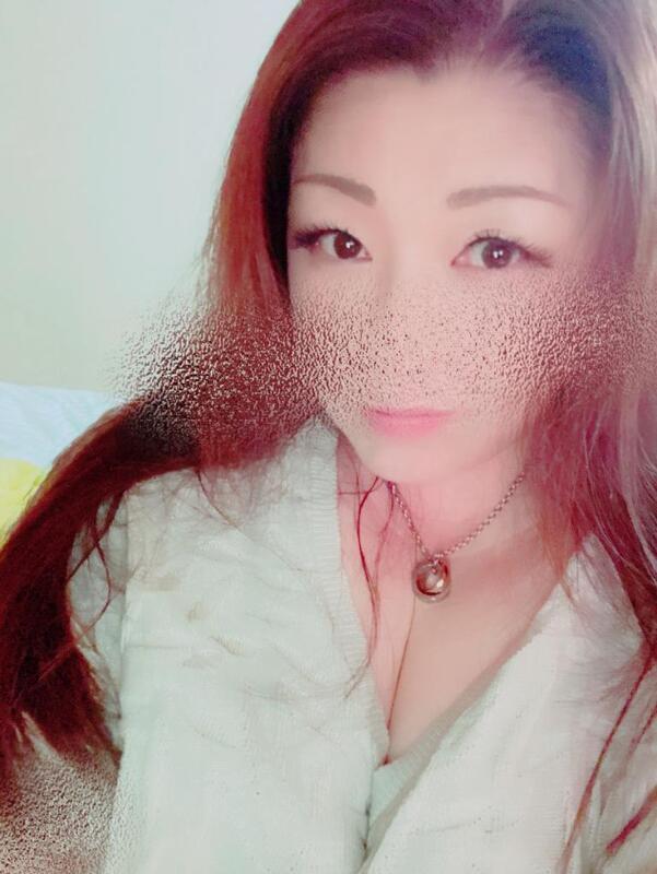 ひかる 写メ日記 3/28(金) 11:36