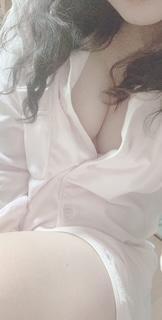 みらい 写メ日記 11/8(土) 15:10