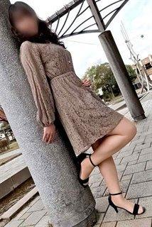 みらい 写メ日記 12/6(土) 23:05