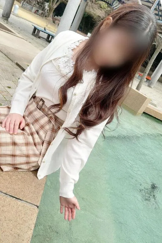 写メ日記 みらい 12/8(月) 22:21