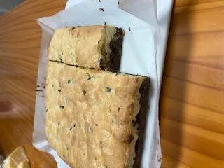 写メ日記 みらい 12/18(木) 08:30