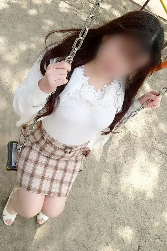 写メ日記 みらい 12/20(土) 23:14