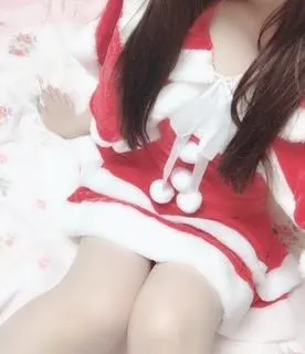 写メ日記 みらい 12/24(水) 12:25