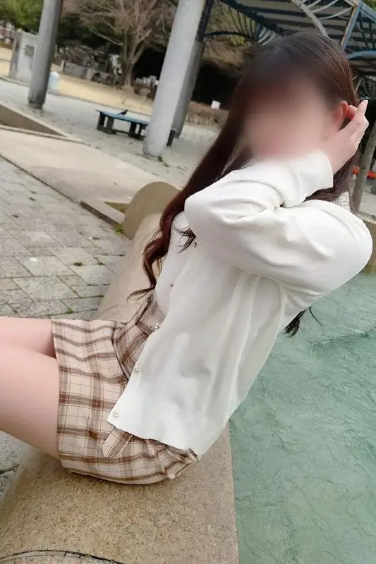 写メ日記 みらい 12/25(木) 22:42