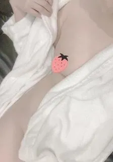 写メ日記 みらい 12/26(金) 10:26