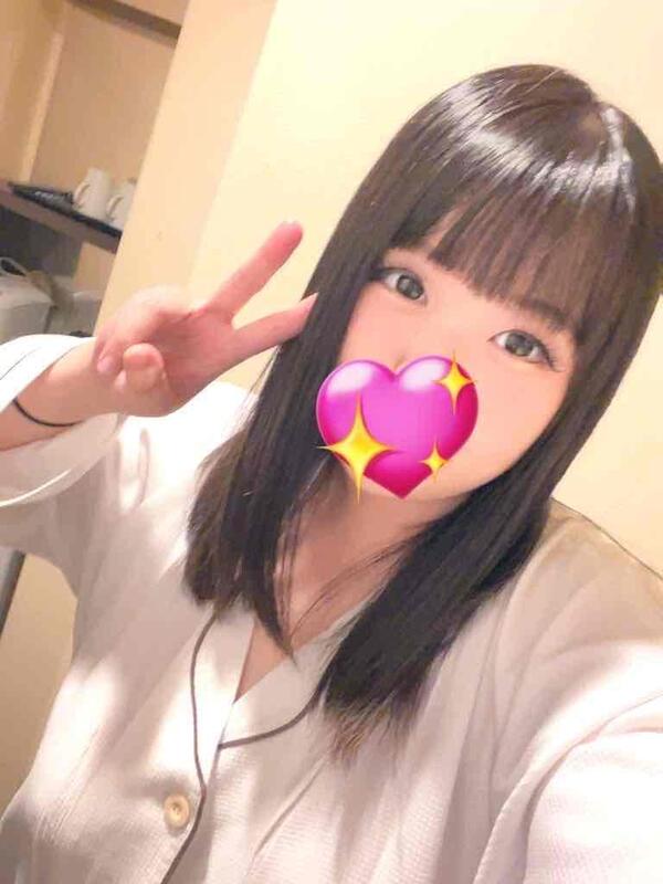 まこと 写メ日記 3/13(木) 06:45