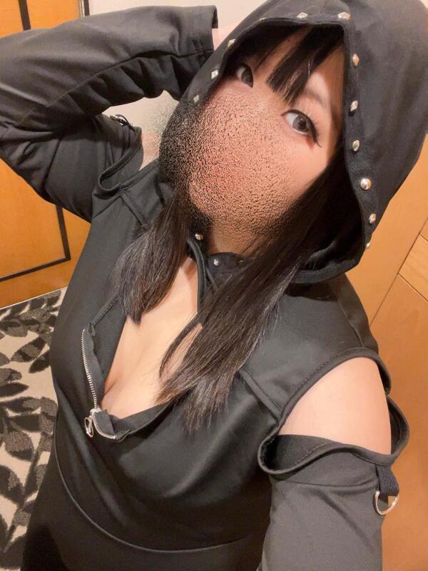まこと 写メ日記 3/14(金) 16:57