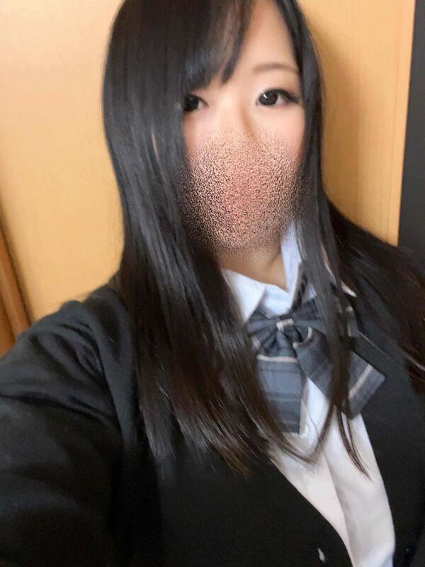 まこと 写メ日記 3/16(日) 21:26