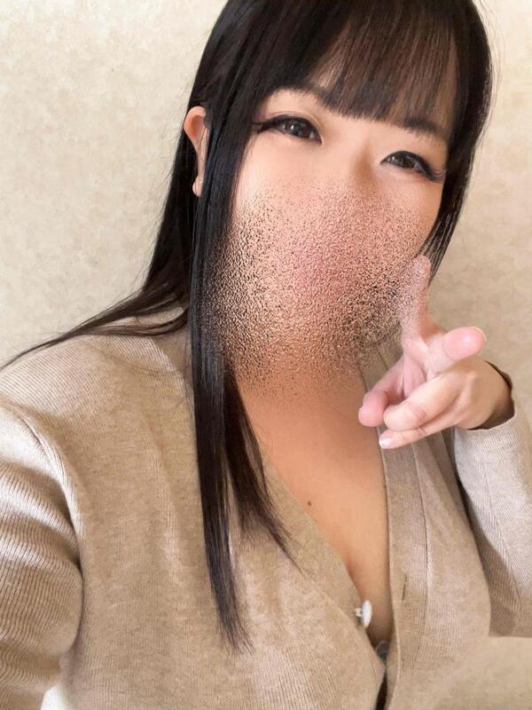 まこと 写メ日記 3/20(木) 06:49