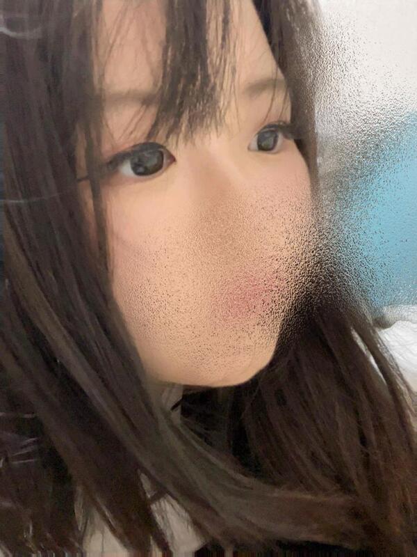 まこと 写メ日記 3/25(火) 12:38