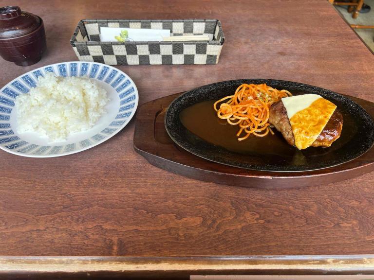 まこと 写メ日記 3/27(木) 06:45