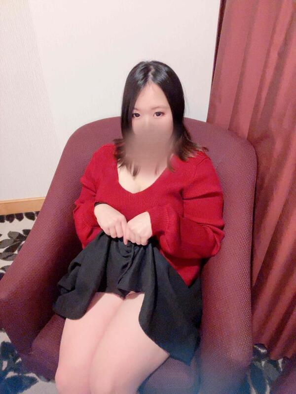 まこと 写メ日記 4/4(金) 06:56