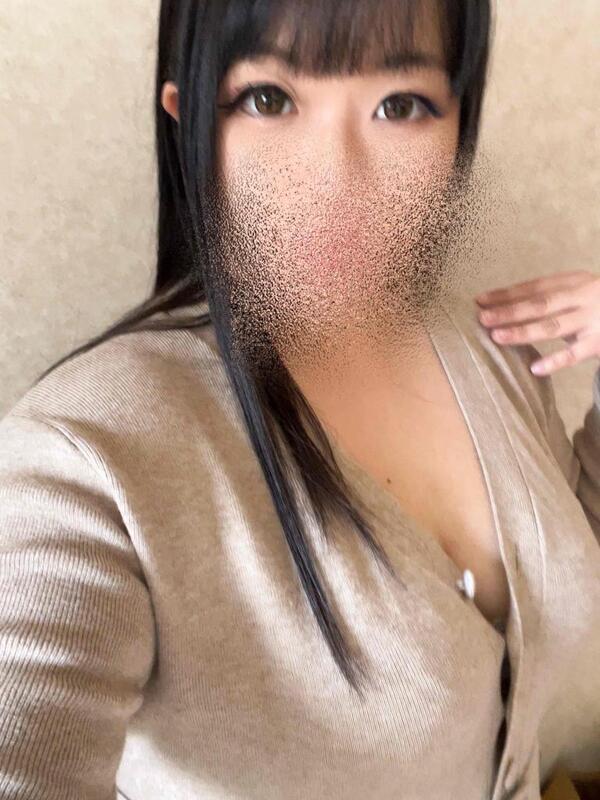 まこと 写メ日記 4/4(金) 12:44