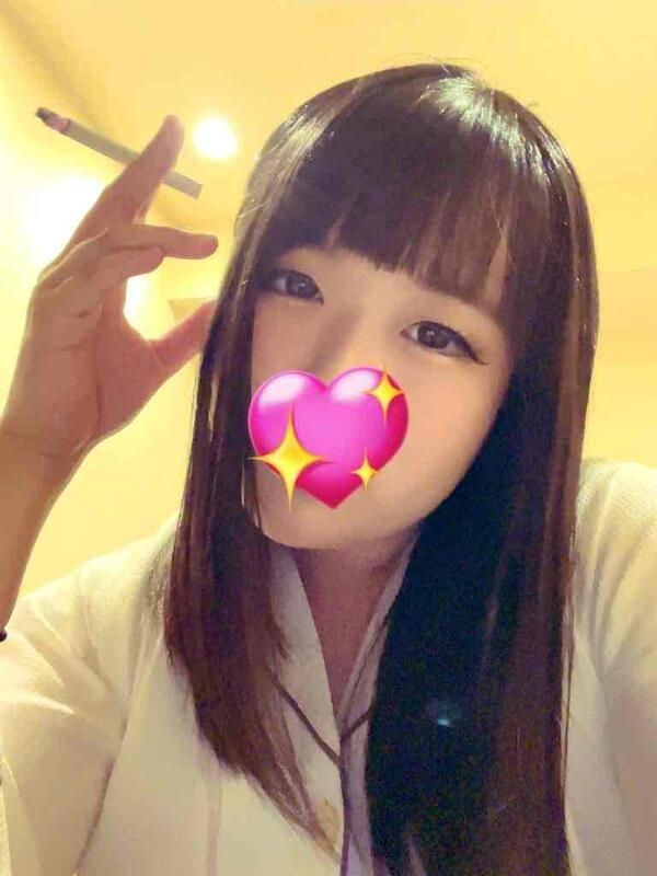 まこと 写メ日記 4/7(月) 06:50