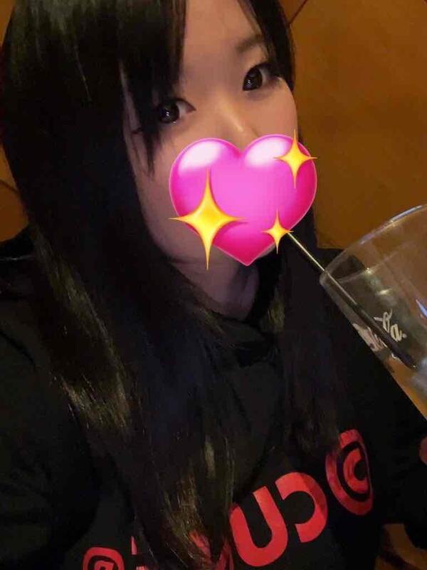 まこと 写メ日記 4/9(水) 00:53