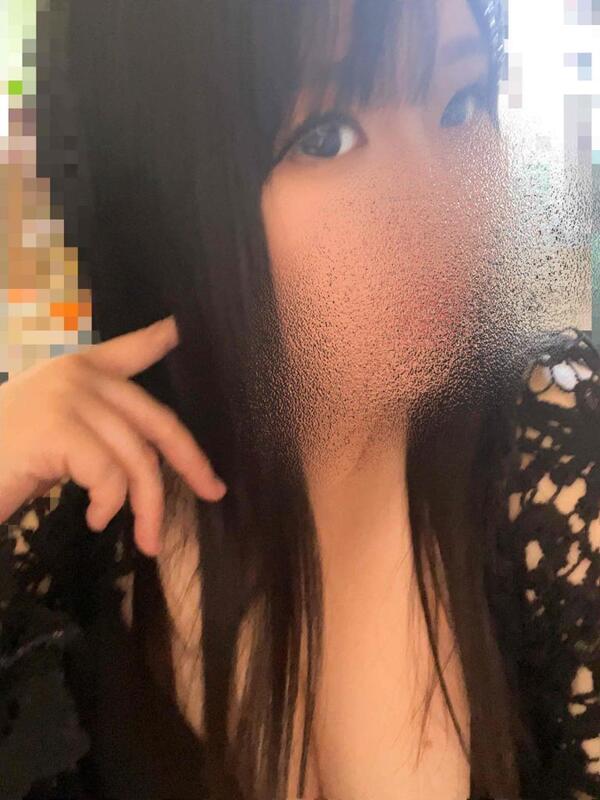 まこと 写メ日記 4/10(木) 18:22