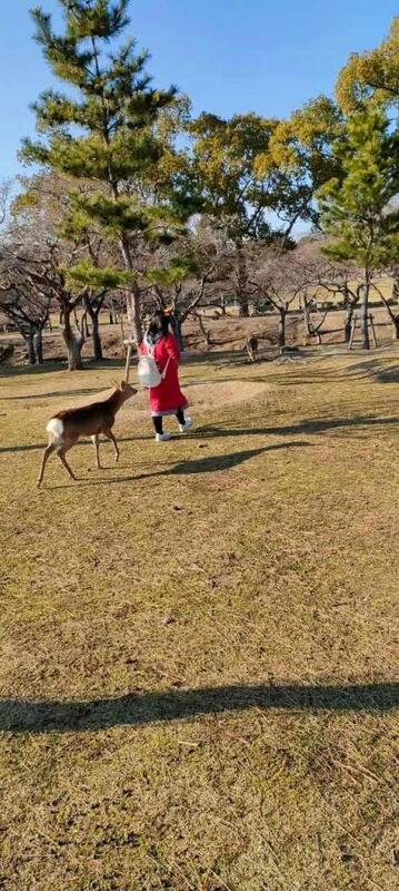 まこと 写メ日記 4/12(土) 14:21