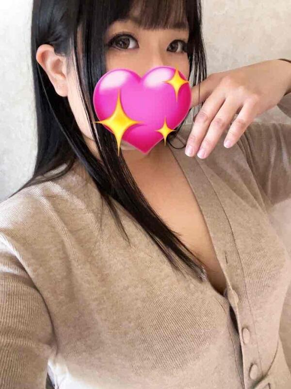まこと 写メ日記 4/14(月) 21:07
