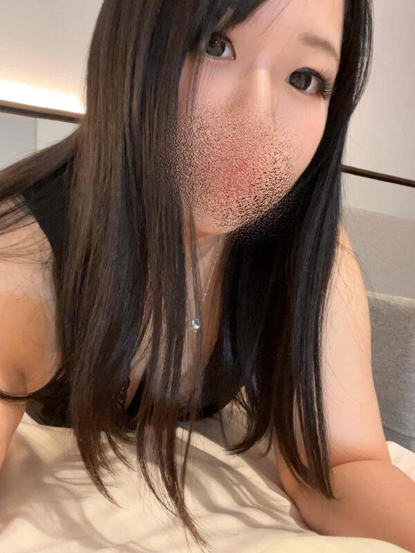 まこと 写メ日記 4/15(火) 19:15