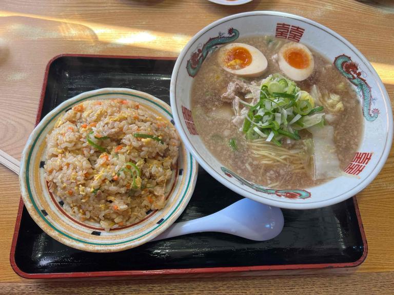 まこと 写メ日記 4/17(木) 14:08