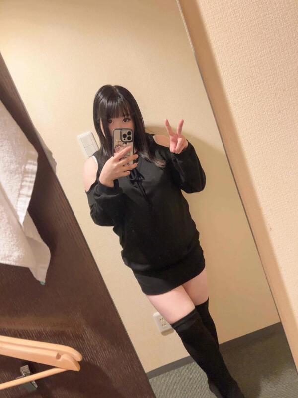 まこと 写メ日記 4/18(金) 10:39