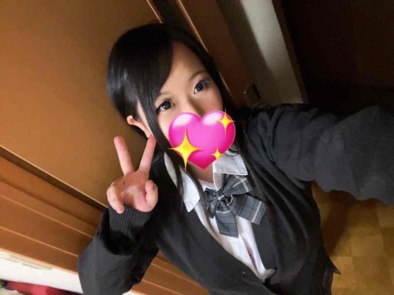 まこと 写メ日記 4/18(金) 16:54