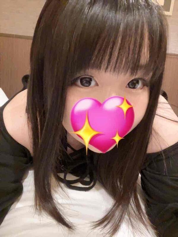 まこと 写メ日記 4/19(土) 10:11