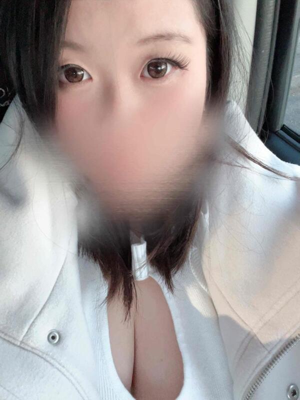 まこと 写メ日記 4/19(土) 12:18