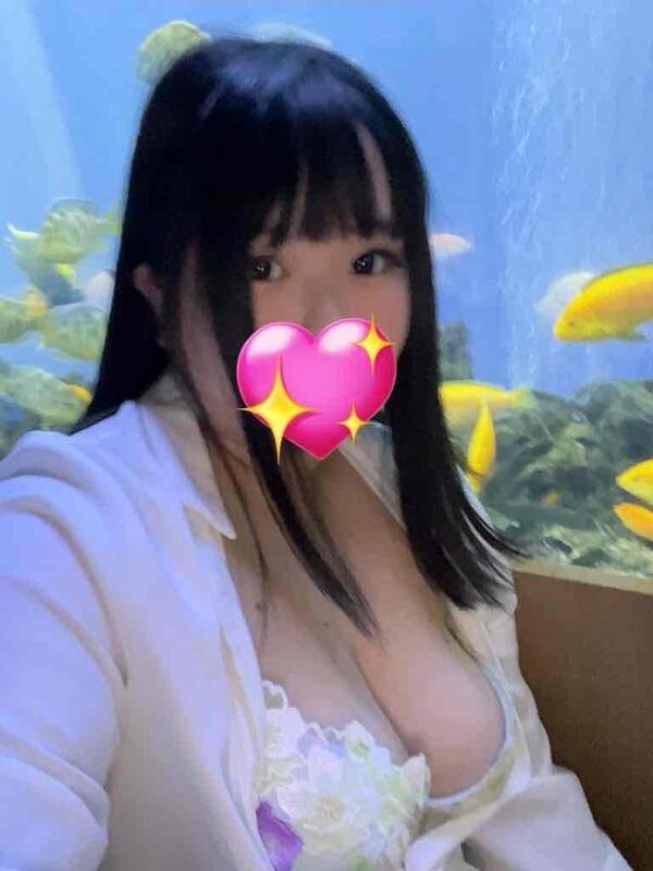まこと 写メ日記 4/22(火) 12:17