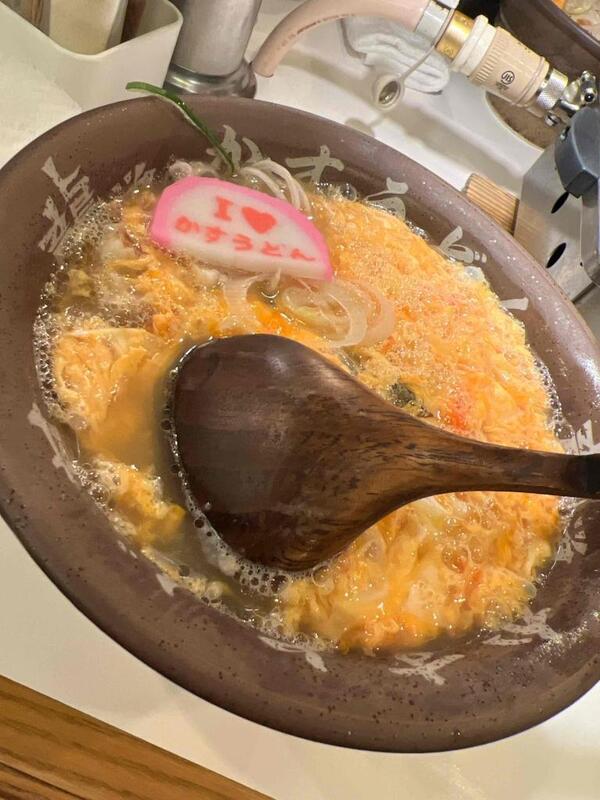 まこと 写メ日記 4/23(水) 11:12